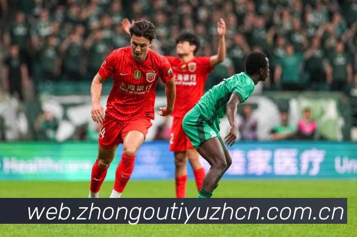 中欧体育APP下载移动端访问指南 中欧体育APP下载移动端访问指南