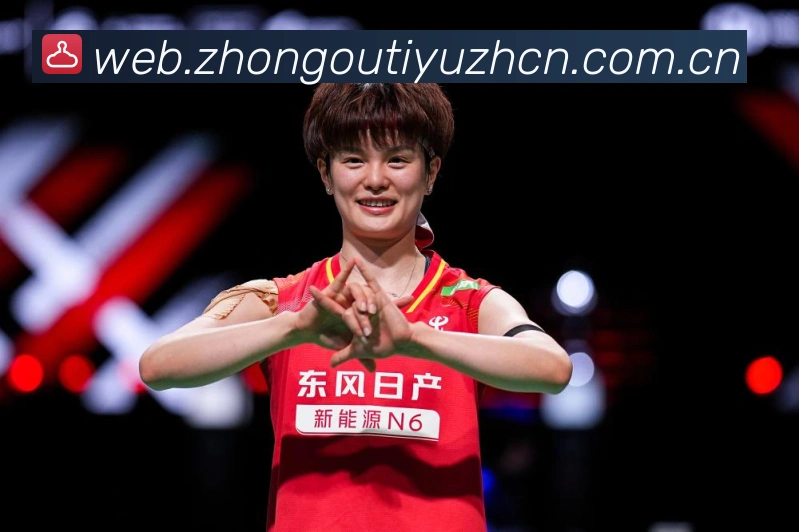 塔图姆三双表现与伯德相提并论布朗攻防两端表现出色赛场复盘:最新赛事动态与深度分析 塔图姆三双表现与伯德相提并论布朗攻防两端表现出色赛场复盘:最新赛事动态与深度分析